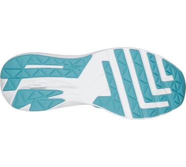 Produktbild Skechers GOrun Ride 7