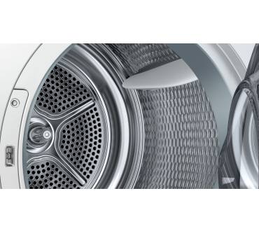 Produktbild Siemens iQ500 WT46G401