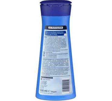 Produktbild dm / Balea Reichhaltige Bodymilk