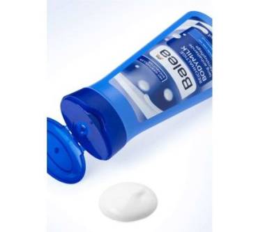 Produktbild dm / Balea Reichhaltige Bodymilk