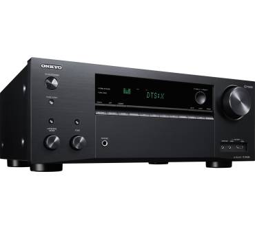Produktbild Onkyo TX-NR686
