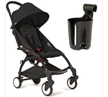 Produktbild Babyzen Yoyo+ 6+