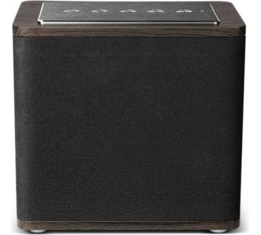 Produktbild Medion Life X61005 (MD 43354)