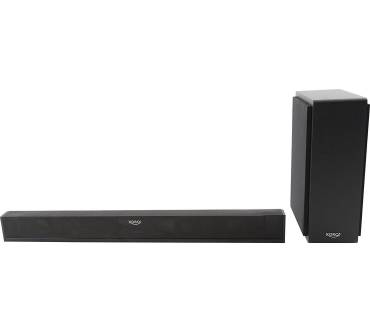 Produktbild Xoro HSB 75