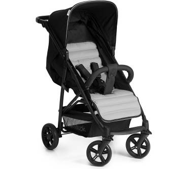 Produktbild Hauck Rapid 4