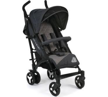 Produktbild CHIC 4 BABY Luca+ 308