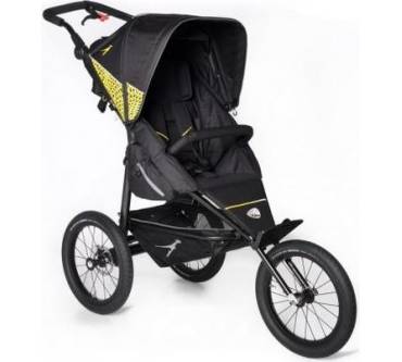 Produktbild TFK Joggster Sport