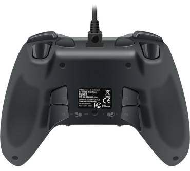 Produktbild SpeedLink Quinox Pro