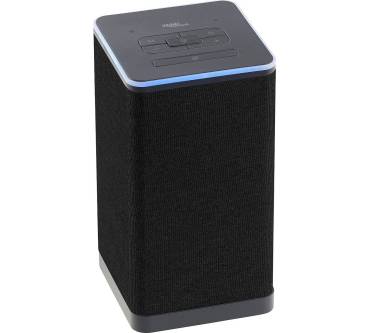 Produktbild Auvisio QAS-400