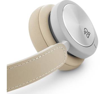 Produktbild Bang & Olufsen Beoplay H8i
