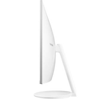 Produktbild Samsung C32H711