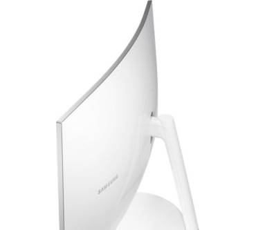 Produktbild Samsung C32H711