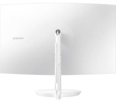 Produktbild Samsung C32H711