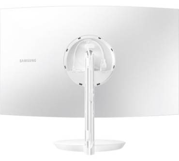 Produktbild Samsung C32H711