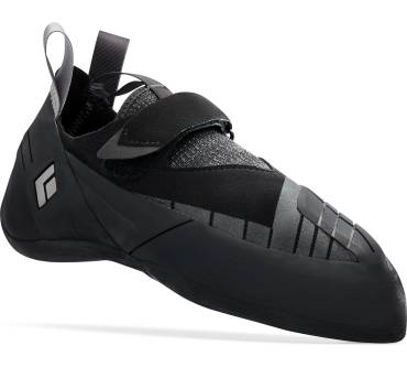 Produktbild Black Diamond Shadow Climbing Shoes