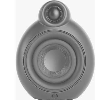 Produktbild Podspeakers MicroPod Bluetooth MK II