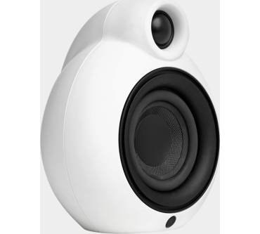 Produktbild Podspeakers MicroPod Bluetooth MK II