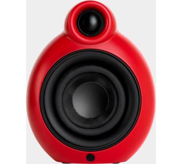 Produktbild Podspeakers MicroPod Bluetooth MK II