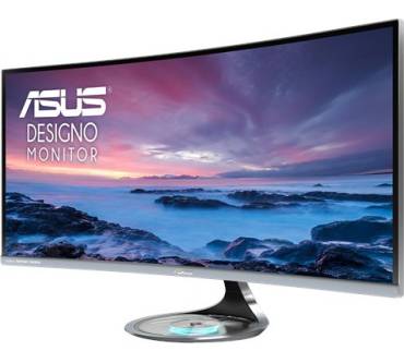 Produktbild Asus MX34VQ