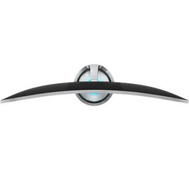 Produktbild Asus MX34VQ