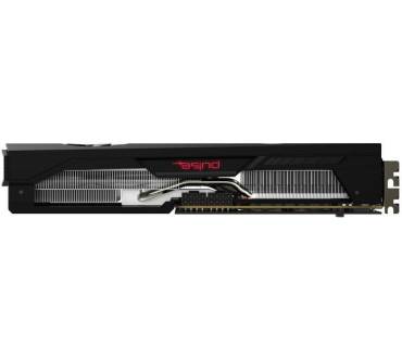 Produktbild Sapphire Pulse Radeon RX Vega 56 HBM2