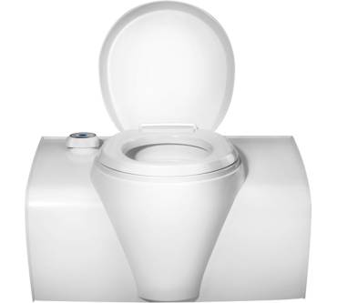 Produktbild Thetford C 500