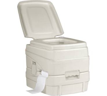 Produktbild La Playa Campingtoilette (Modell 1520)