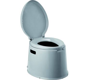 Produktbild Brunner Optitoil