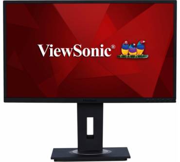 Produktbild ViewSonic VG2448