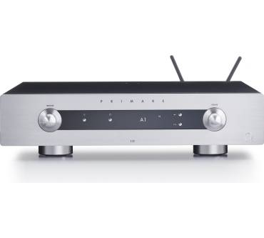 Produktbild Primare I35