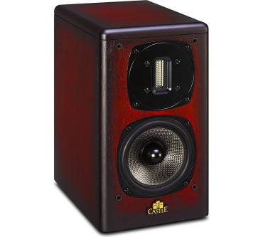 Produktbild Castle Avon 1