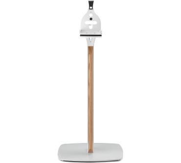 Produktbild Flexson Premium Standfuß für Sonos Play:5