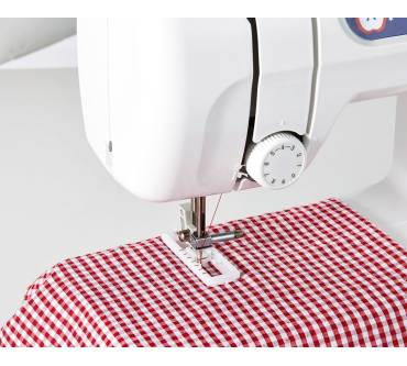 Produktbild Brother Little Angel KD144s