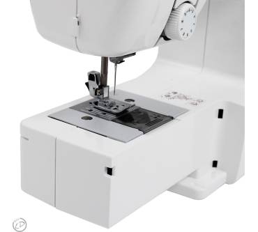 Produktbild Brother Little Angel KD144s