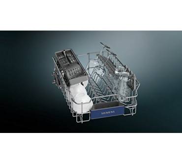 Produktbild Siemens iQ300 SR536S07IE