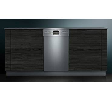 Produktbild Siemens iQ300 SR436S07IE