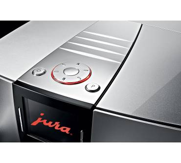 Produktbild Jura Impressa J 90