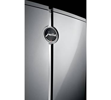 Produktbild Jura Impressa J 90