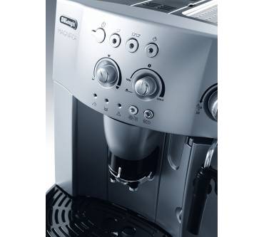 Produktbild De Longhi Magnifica ESAM 4200.S