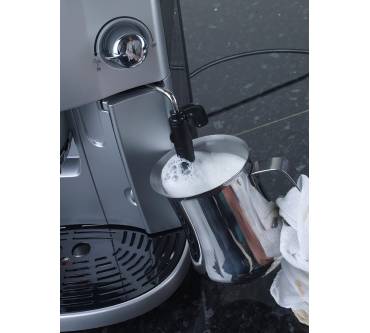 Produktbild De Longhi Magnifica ESAM 4200.S