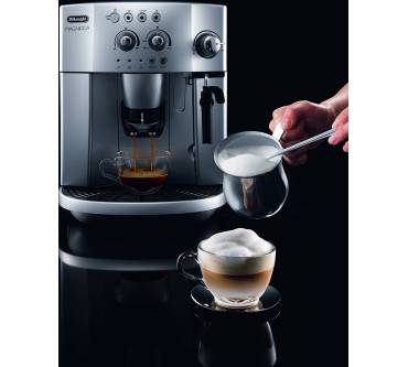 Produktbild De Longhi Magnifica ESAM 4200.S