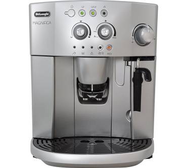 Produktbild De Longhi Magnifica ESAM 4200.S