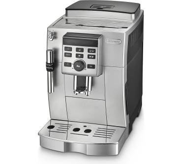 Produktbild De Longhi ECAM 25.120.SB