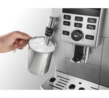 Produktbild De Longhi ECAM 25.120.SB
