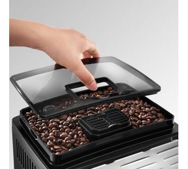 Produktbild De Longhi ECAM 25.120.SB