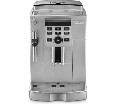 Produktbild De Longhi ECAM 25.120.SB