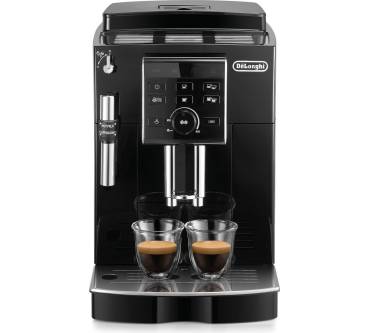 Produktbild De Longhi ECAM 25.120.SB