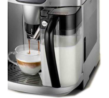 Produktbild De Longhi Magnifica ESAM 4500