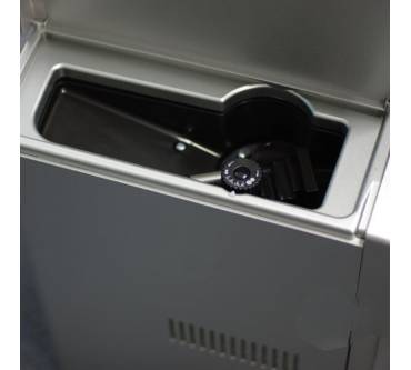 Produktbild De Longhi Magnifica ESAM 4500