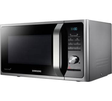 Produktbild Samsung MS28F303TAS/EG